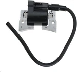 101909201 Ignition Coil For Club Golf Cart Ds Replace 1019092-01 1997-UP. Fixed Price $21.89.