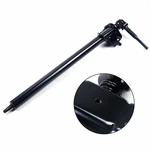 Steering Column Shaft Assembly Fit Club Precedent Golf Cart 08-UP 103209501. Fixed Price $82.83.