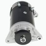 Starter Generator For Club Ds FE290 FE350 Series 1996-2006 Golf Cart Gas. Fixed Price $111.98.
