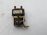 Curtis Albright SW80-398 36/48V Contactor. Fixed Price $40.00.