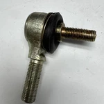 Yamaha G2-G14 Golf Cart 1985-2001 Tie Rod End Left Hand Thread, J38-23845-01, B8. Fixed Price $39.99.