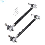 1994.5-2001.5 For Ezgo Golf Steering Tie Rod End Shaft Kit 70074G01 70074G02. Fixed Price $38.99.