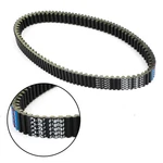 Drive Transmission Belt Fit For E-z-go Gas Rxv Txt ST400 Mpt 800 618630. Fixed Price $37.63.