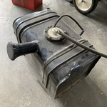 2023 Rover 200CC Fuel Tank. Fixed Price $80.00.