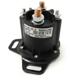 Z Golf Cart Oem Heavy Duty 48V Solenoid For 2016-2022 Rxv & 2FIVE Pn 649240. Fixed Price $99.00.