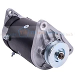 Starter Motor 47559475001 105190101 For Club Car Subaru EX40 Kohler ECH440. Fixed Price $310.00.
