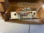 Taylor Dunn 79-749-10, Heat Sink Diodes Are 40HF40 ( Assembly). Fixed Price $80.00.