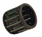 Top Connecting Rod Needle Bearing For Yamaha G1 2-CYCLE Golf Cart 1979 1989. Fixed Price $31.99.