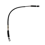 Yamaha Throttle (21-3/4") Cable For G2, G8, G9 And G14 Golf Cart 1985 1996. Fixed Price $30.99.