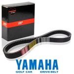 Yamaha Golf Cart Clutch Drive G2,G8,G9,G11,G14,G16,G21,G22-G28 J55-G6241-01-00. Fixed Price $18.99.