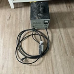 Lester E-series Scr Battery Charger 36 Volt 21 Amp Model 25970 Ez Go SB50 Plug. Fixed Price $149.99.