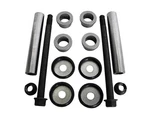 King Pin Kit For Yamaha DRIVE2, Drive, G22 Golf Carts; SPN-0026. Fixed Price $49.99.