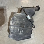 1977 - 1985 Vintage Yamaha G1 Golf Cart 2 Stroke Motor Gas Tank. Fixed Price $249.00.
