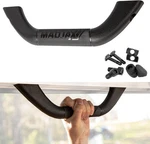 Madjax Universal Golf Cart Hard Grab Handle Automotive Style Black. Fixed Price $38.76.