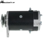Starter Generator For Ezgo Golf Car GSB107-10B GSB107-10C 25533-G01 26993-G01. Fixed Price $112.62.