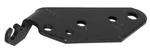 1994-UP Club Car Ds-precedent Driver Side Spring Plate. Fixed Price $10.75.
