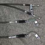 Forward/reverse Cable Yamaha Drive And G29 JW1-G8330-01-00; CBL-082. Fixed Price $79.99.