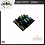 Golf Fuse Box For Wiring Harness Club Cart, Ezgo, Yamaha. Fixed Price $73.95.
