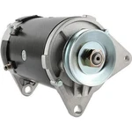 New Starter Generator For Ez Golf Cart MG2 Freedom 1998 1999. Fixed Price $164.99.