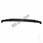 Heavy Duty Rear Leaf Spring For Club Precedent/tempo/onward Golf Cart. Fixed Price $117.98.
