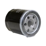 Club Car Ds/precedent Oil Filter 1992 Up E-z-go Txt/rxv 2008. Fixed Price $14.99.