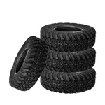 32X10R15 Atv Utv Tires All Terrain 8PR Mud Sand Off-road Tubeless Pack 4. Fixed Price $1204.99.