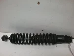 2002 Ford Think (golf Cart) Right Rear Shock Spring 2E38-4431-BA. Fixed Price $90.60.