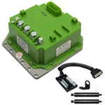 Ezgo Txt Golf Cart Navitas 36V Controller 440A Pds 2000 To 2009. Fixed Price $657.96.