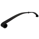 Standard Rear Leaf Spring For Club Ds Gas & Electric Golf Cart 1981 - 2007. Fixed Price $72.99.