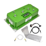 Navitas 440 Amp Ezgo Rxv Golf Cart Controller For Danaher Replacement. Fixed Price $950.00.