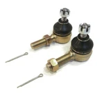 Tie Rod End Kit, Left & Right Thread For Stens 285-713, 285713, 245-100, 245100. Fixed Price $12.99.