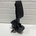 Club Precedent Gas Golf Cart Accelerator Pedal. Fixed Price $83.75.