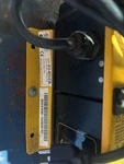 Z Golf Cart Delta-q Quiq 48V Battery Charger. Fixed Price $30.00.