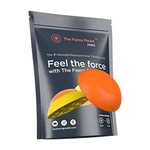 The Force Pedal Mini Training Aid Increase Club Head Speed, Improve. Fixed Price $42.36.
