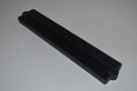 Yamaha G14-G22 Electric Golf Cart Battery Hold Down Bracket JF3-H2136-00. Fixed Price $27.95.