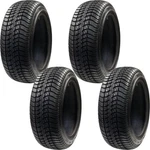 Ocelot Course Pro 205/30-14 Golf Cart Tire Set Of. Fixed Price $215.88.