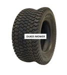 Kenda Tire 23X10.00-12 Commercial Turf Ply 105001280B1, 25231069 ( 160-429). Fixed Price $149.99.
