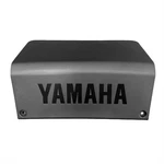 Oem Yamaha Inspection Panel For Drive Part# JW1-K8151-00. Fixed Price $86.99.