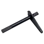 Forward/reverse Bell Crank Weldment Club Car Ds 1012258, 1013587; FR-025. Fixed Price $23.45.