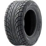 Tire Journey W826 205/50-10 Load 4 Ply Golf Cart. Fixed Price $57.99.
