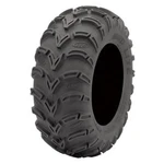 Itp Mud Lite At Tire 23X8-11 For Yamaha Raptor 350 2004-2013. Fixed Price $109.93.