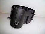 Yamaha Golf Cart Air Cleaner Bottom Case/box G2 G9 Free Shipping!. Fixed Price $46.99.