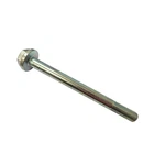 Bolt, Primary Clutch For Yamaha G2-G22 Not Team JN6-G6249-10; CP-0054. Fixed Price $20.65.