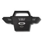 Madjax Mjfx Winch Front Guard Bumper Club Precedent Golf Cart 14-013. Fixed Price $408.95.