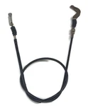 Forward And Reverse Shift Cable Yamaha G2 G8 G9 Golf Cart Kart J55-G6371-00. Fixed Price $23.77.