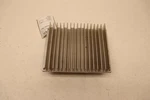 2012 Cushman Curtis Ac Motor Controller Advb Flt 48V Oem. Fixed Price $420.00.
