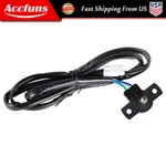 JN4-85885-01-00 Throttle Sensor Assembly For Yamaha G14-G16 G19-G22 Golf Carts. Fixed Price $34.76.