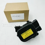 Oem Genuine 105116301 Club Car Mcor 4 Throttle Potentiometer Precedent Ds Golf. Fixed Price $30.40.