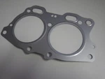 Ezgo 295CC 1991-2008 Golf Cart Cylinder Head Gasket 276716-G01. Fixed Price $31.95.