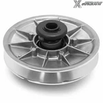 Secondary Driven Clutch For E-z-go Rxv Golf Cart 2008-2025 602001 614889 624757. Fixed Price $402.91.
